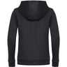 adidas Fleece Collegiate Boys Hoodie