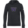 adidas Fleece Collegiate Boys Hoodie