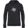 adidas Fleece Collegiate Boys Hoodie