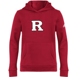 adidas Fleece Collegiate Boys Hoodie
