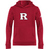 adidas Fleece Collegiate Boys Hoodie