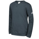 adidas Fleece Crew Top - Kid's Multi-Sport