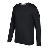 adidas Climawarm Fleece Crew Top - Men's Multi-Sport