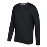 adidas Climawarm Fleece Crew Top - Men's Multi-Sport
