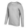adidas Climawarm Fleece Crew Top - Men's Multi-Sport