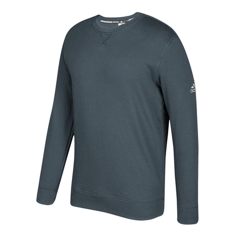 adidas Climawarm Fleece Crew Top - Men's Multi-Sport