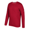 adidas Climawarm Fleece Crew Top - Men's Multi-Sport