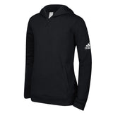 adidas Fleece Hoodie - Kid's Multi-Sport