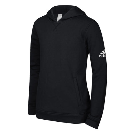 adidas Fleece Hoodie - Kid's Multi-Sport