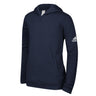 adidas Fleece Hoodie - Kid's Multi-Sport