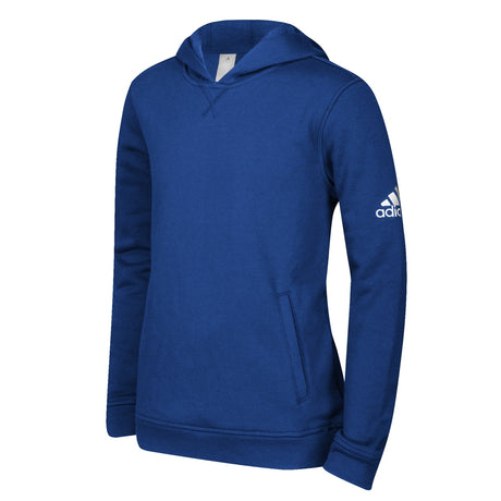 adidas Fleece Hoodie - Kid's Multi-Sport