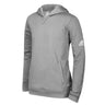 adidas Fleece Hoodie - Kid's Multi-Sport