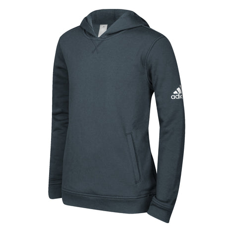 adidas Fleece Hoodie - Kid's Multi-Sport