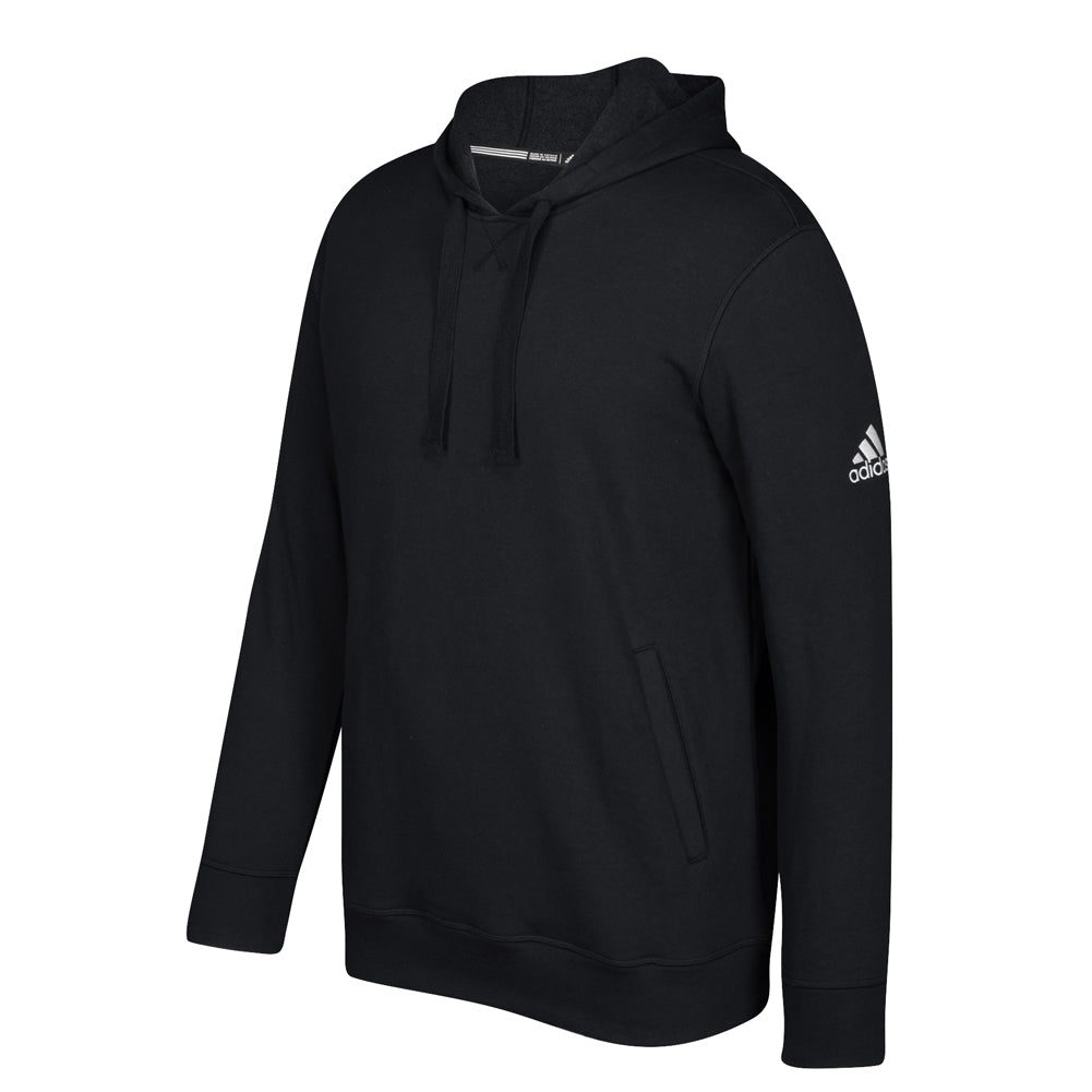 adidas Climawarm Fleece Hoodie - Men's Training