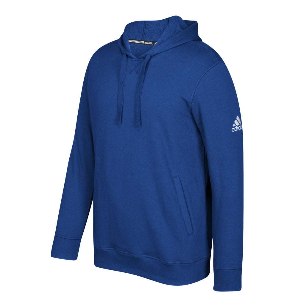 adidas Climawarm Fleece Hoodie - Men's Training