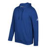adidas Climawarm Fleece Hoodie - Men's Training