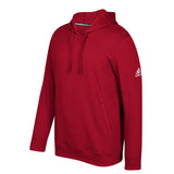 adidas Climawarm Fleece Hoodie - Men's Training