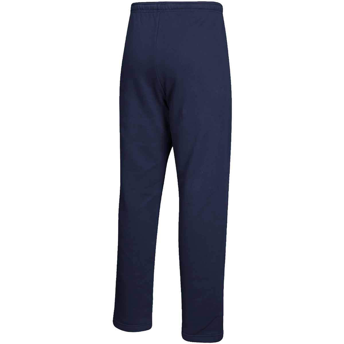 adidas Fleece Mens Pants