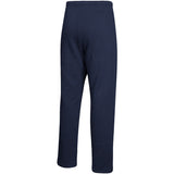 adidas Fleece Mens Pants