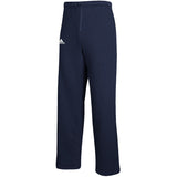 adidas Fleece Mens Pants
