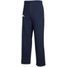 adidas Fleece Mens Pants