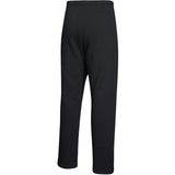 adidas Fleece Mens Pants