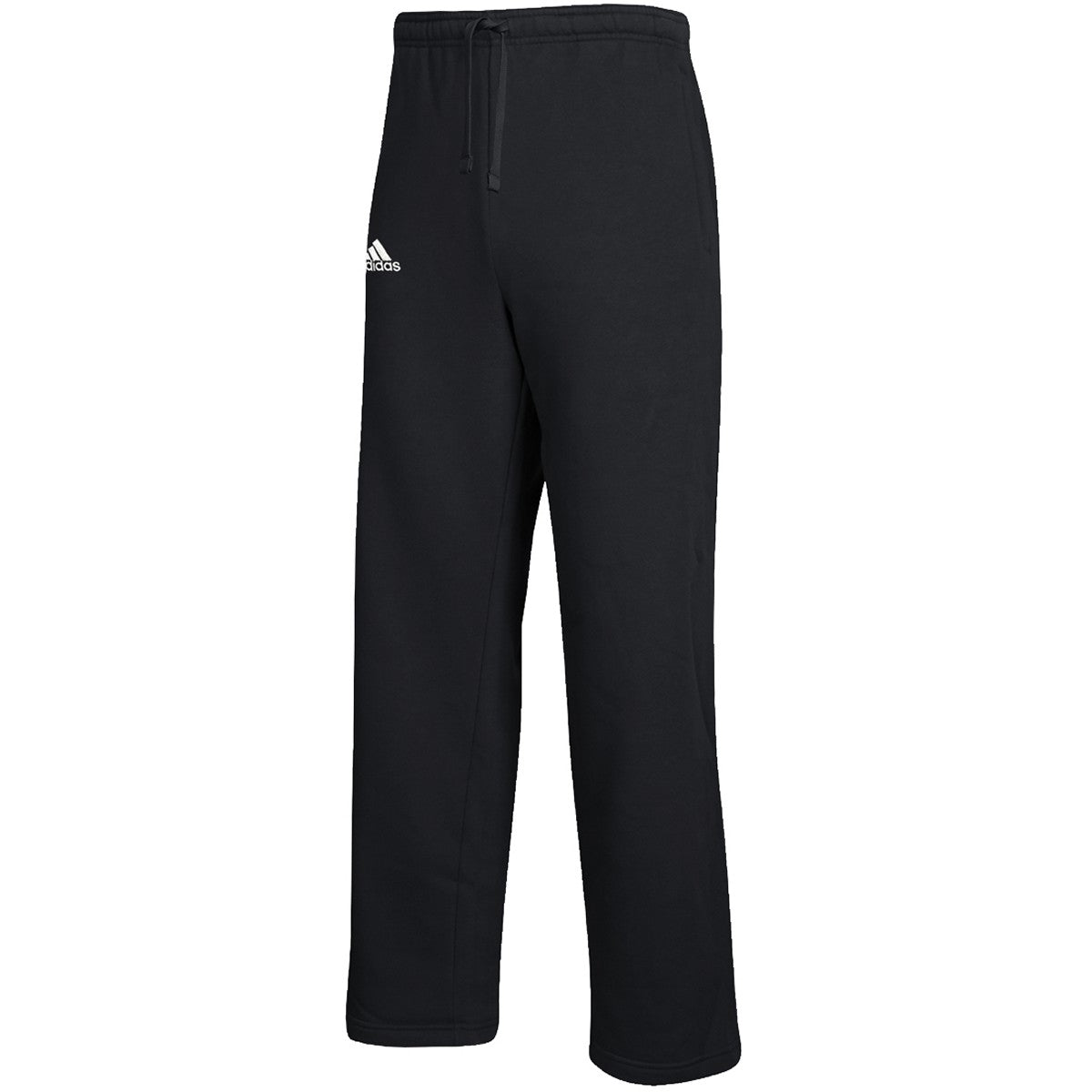 adidas Fleece Mens Pants
