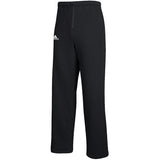 adidas Fleece Mens Pants