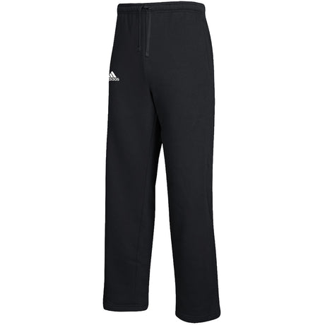adidas Fleece Mens Pants