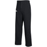 adidas Fleece Mens Pants