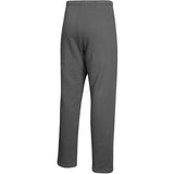 adidas Fleece Mens Pants