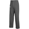 adidas Fleece Mens Pants