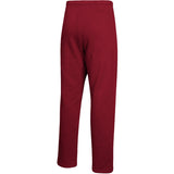 adidas Fleece Mens Pants