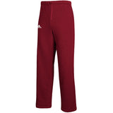adidas Fleece Mens Pants