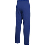 adidas Fleece Mens Pants