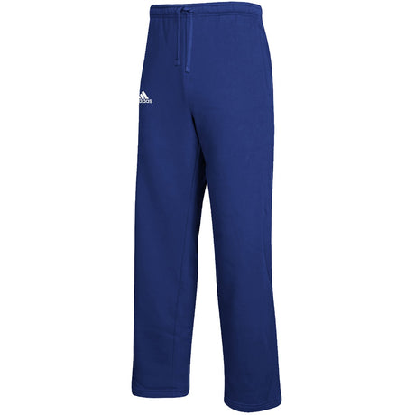 adidas Fleece Mens Pants