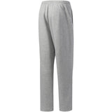 adidas Fleece Mens Pants