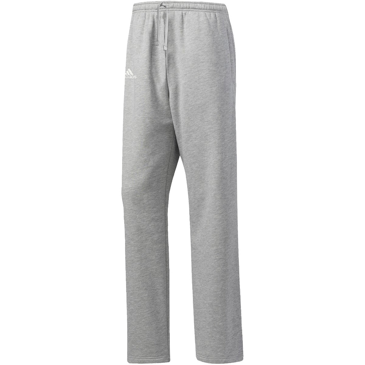 adidas Fleece Mens Pants