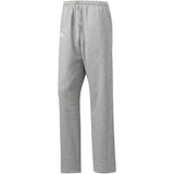 adidas Fleece Mens Pants
