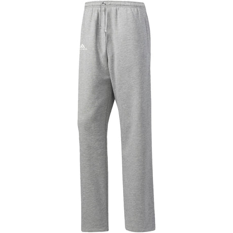 adidas Fleece Mens Pants