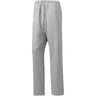 adidas Fleece Mens Pants