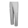 adidas Youth Fleece Pant - Junior's Training