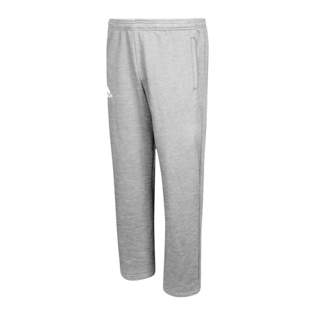 adidas Climawarm Fleece Pant - Men's Multi-Sport