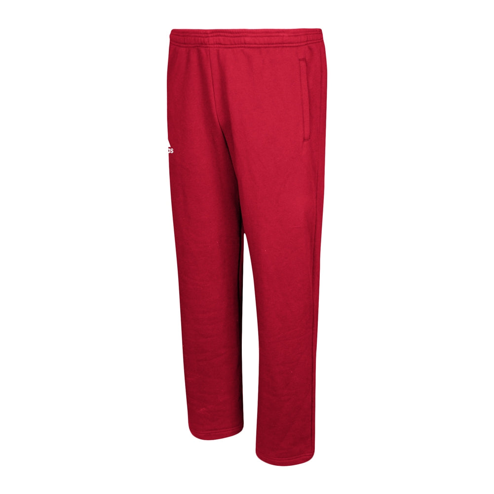 adidas Youth Fleece Pant - Junior's Training