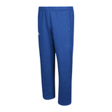 adidas Climawarm Fleece Pant - Men's Multi-Sport