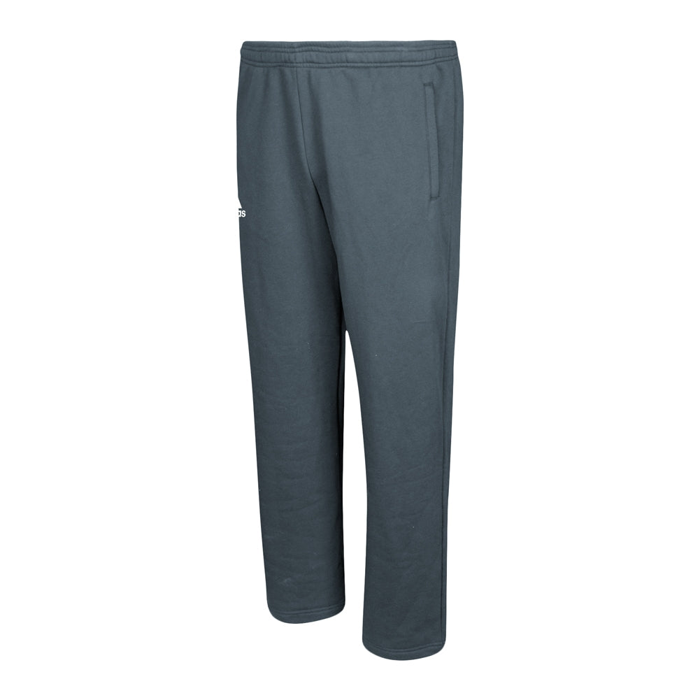 adidas Climawarm Fleece Pant - Men's Multi-Sport