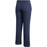 adidas Team Fleece Pant - Womens Casual