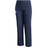 adidas Team Fleece Pant - Womens Casual