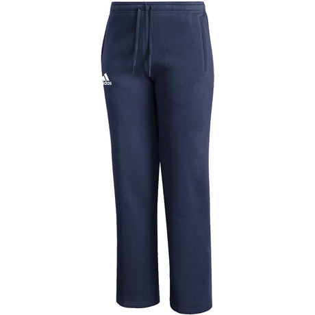 adidas Team Fleece Pant - Womens Casual