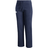 adidas Team Fleece Pant - Womens Casual